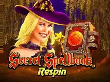 WinSpirit Casino screenshot